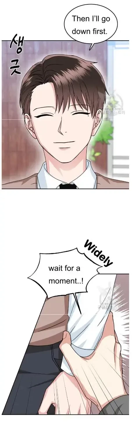 Chapter 17, page 27