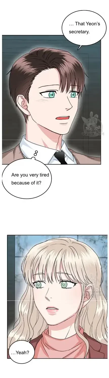 Chapter 17, page 7