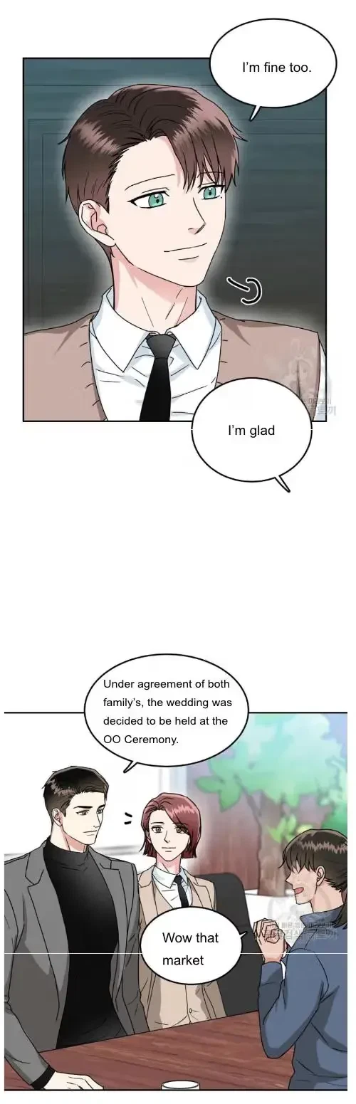Chapter 17, page 9