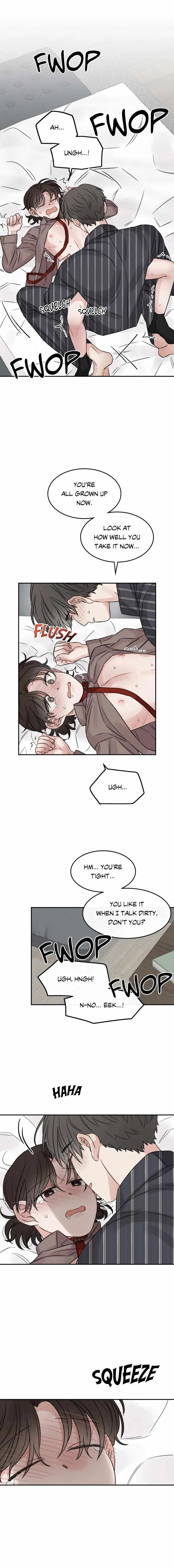 Chapter 0.19, page 10
