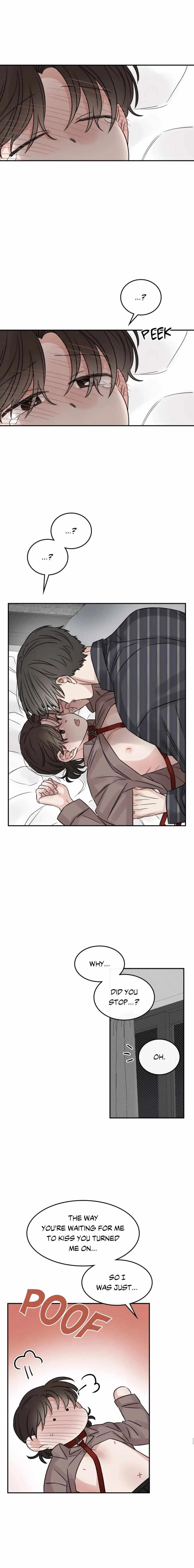 Chapter 0.19, page 11
