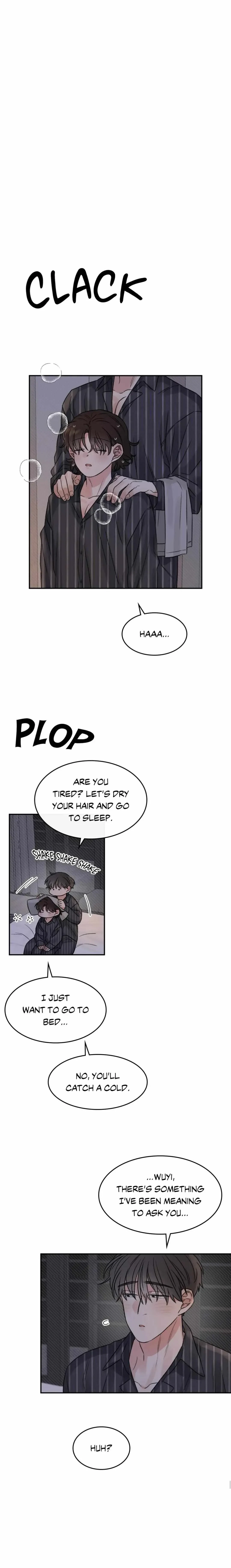 Chapter 0.19, page 12