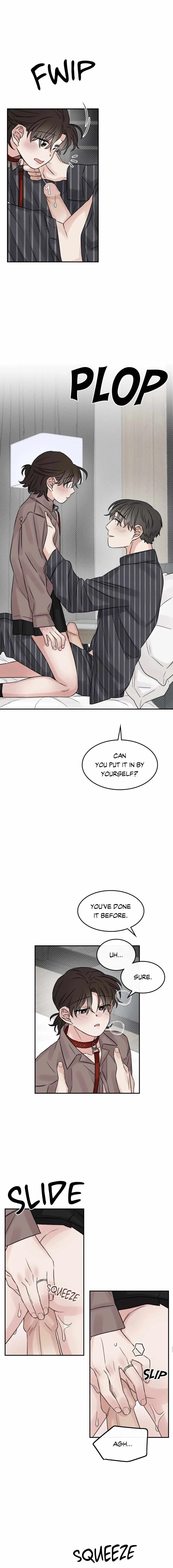 Chapter 0.19, page 7