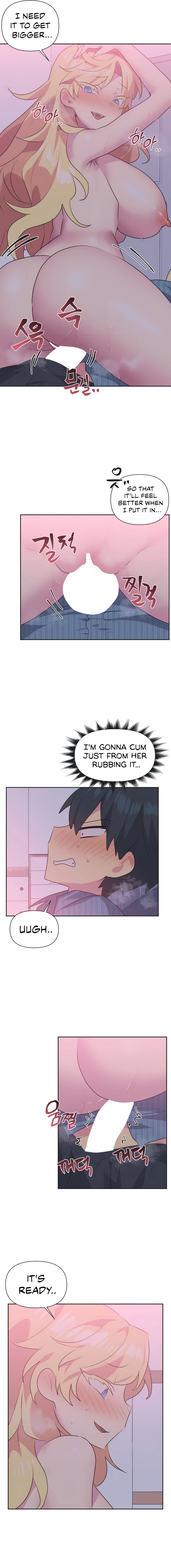 Chapter 24, page 10