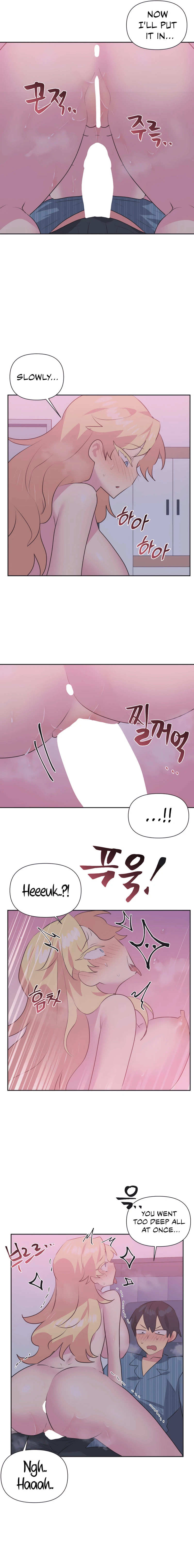 Chapter 24, page 11
