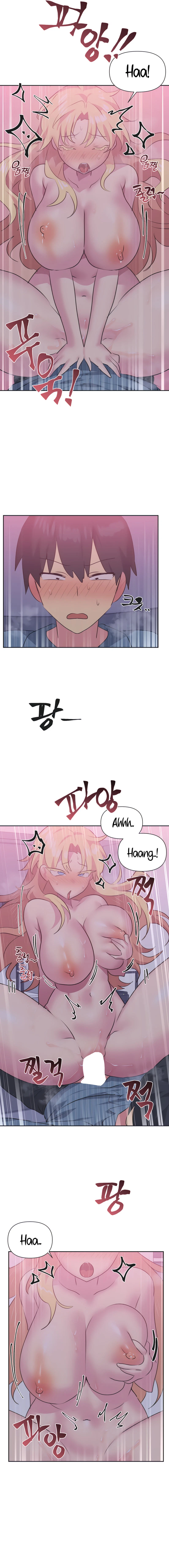 Chapter 24, page 13