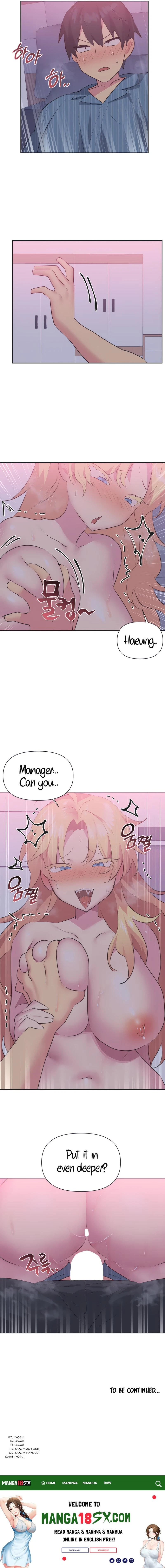 Chapter 24, page 14