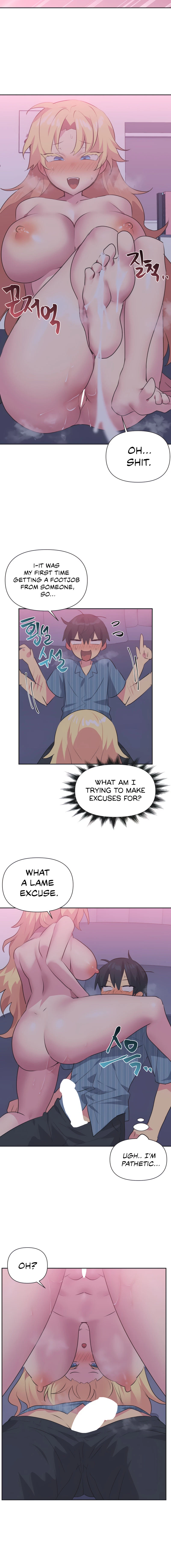 Chapter 24, page 8