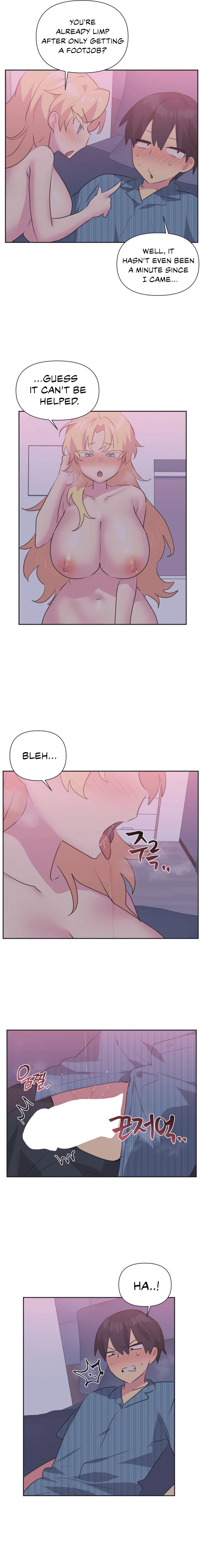Chapter 24, page 9
