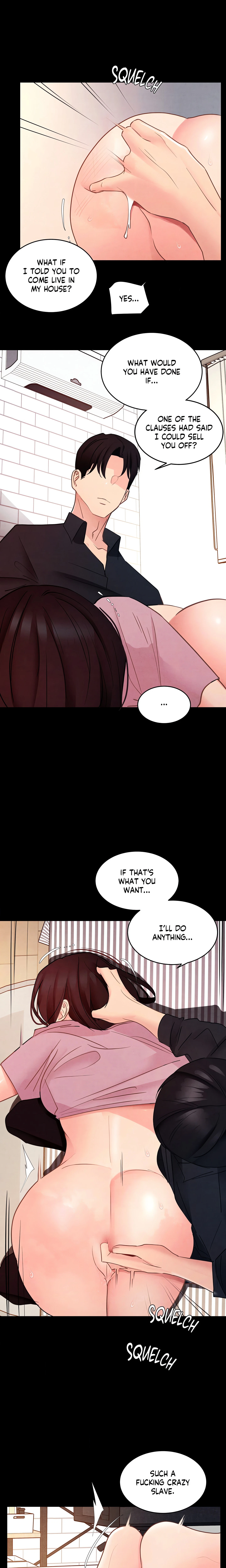 Chapter 15, page 10