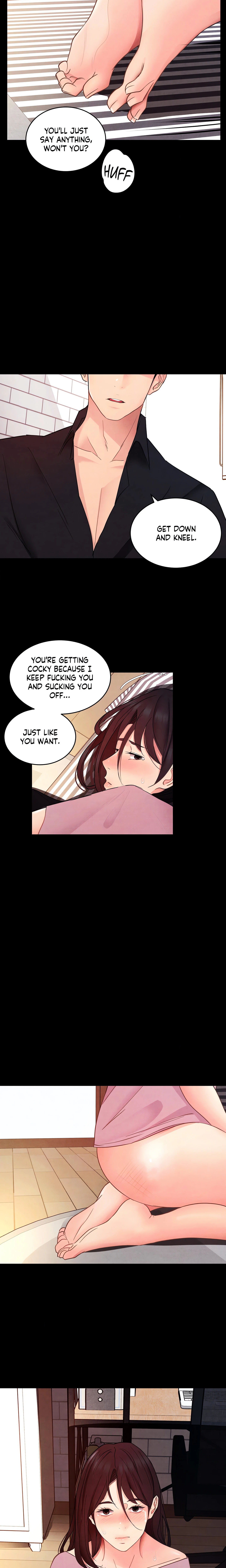 Chapter 15, page 11