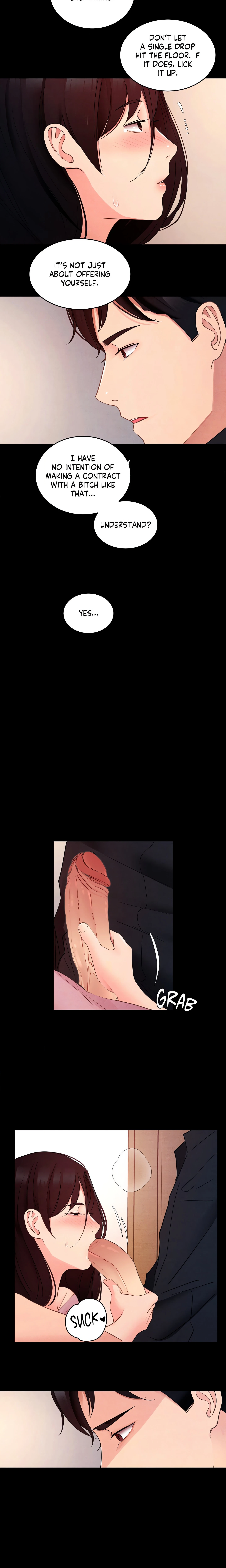 Chapter 15, page 13