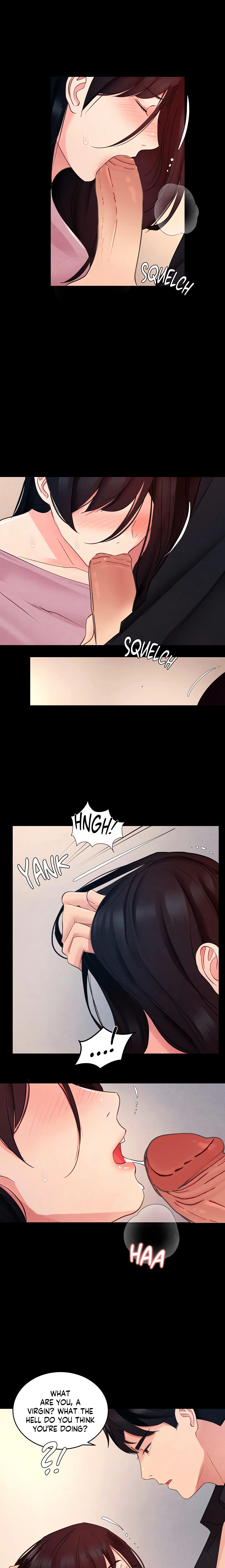 Chapter 15, page 14