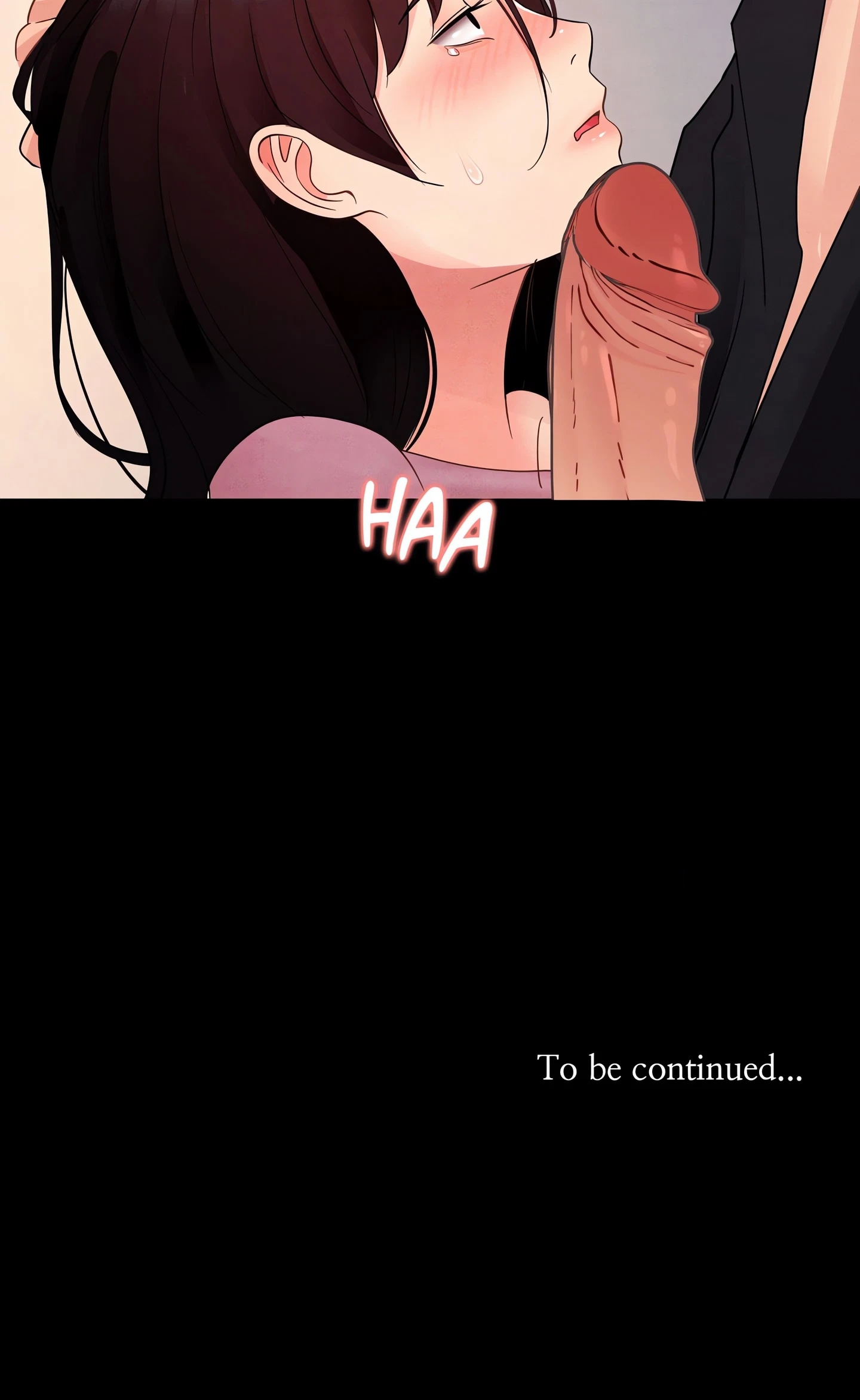 Chapter 15, page 15
