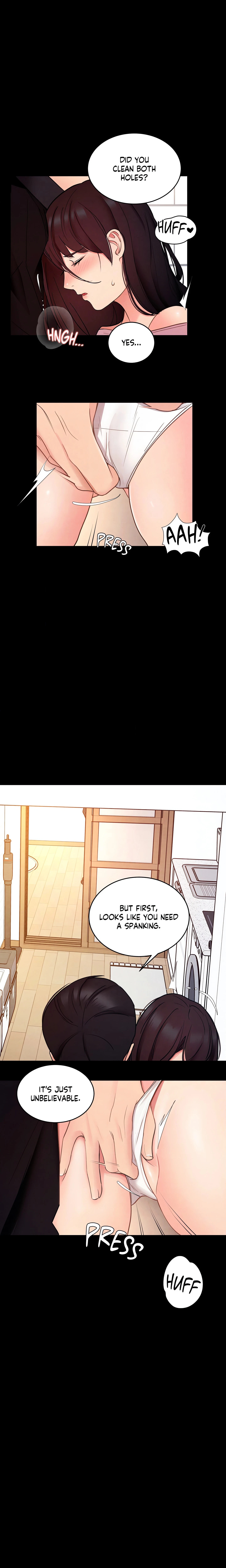 Chapter 15, page 5