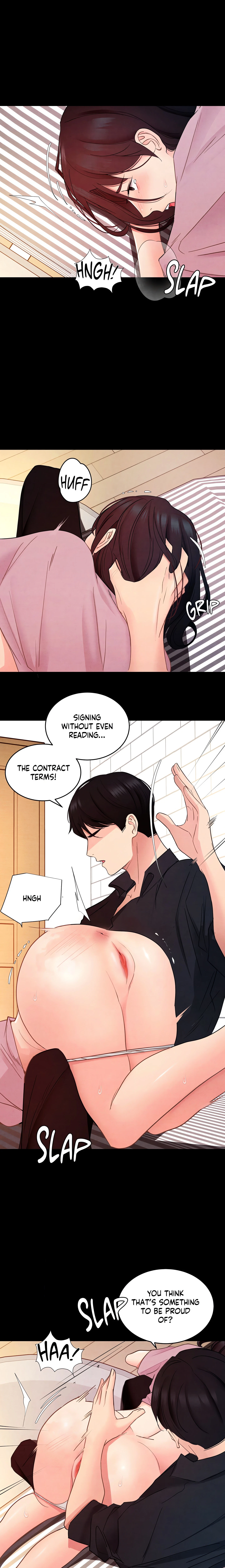 Chapter 15, page 6