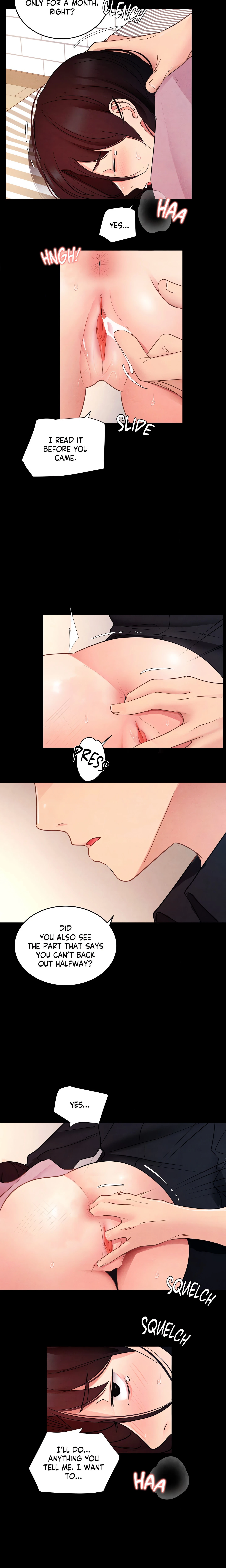 Chapter 15, page 9