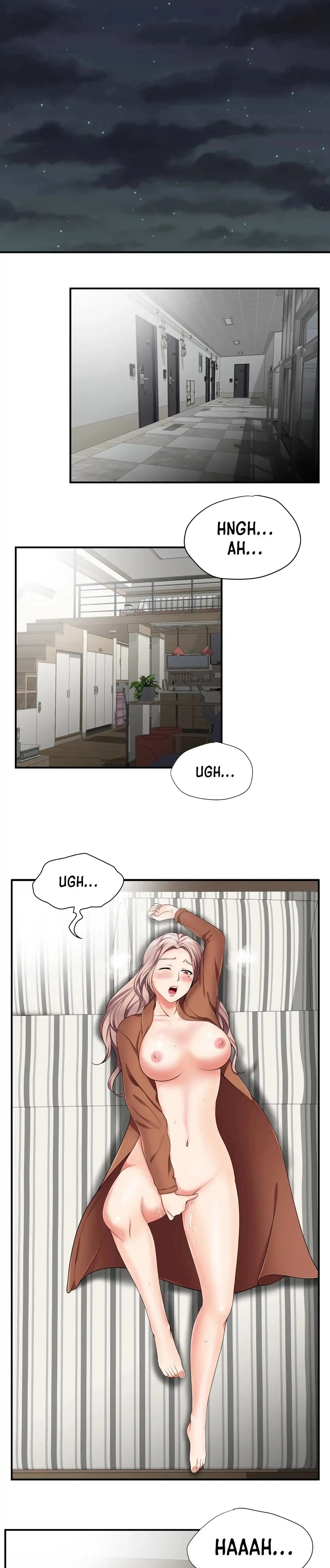 Chapter 13, page 12