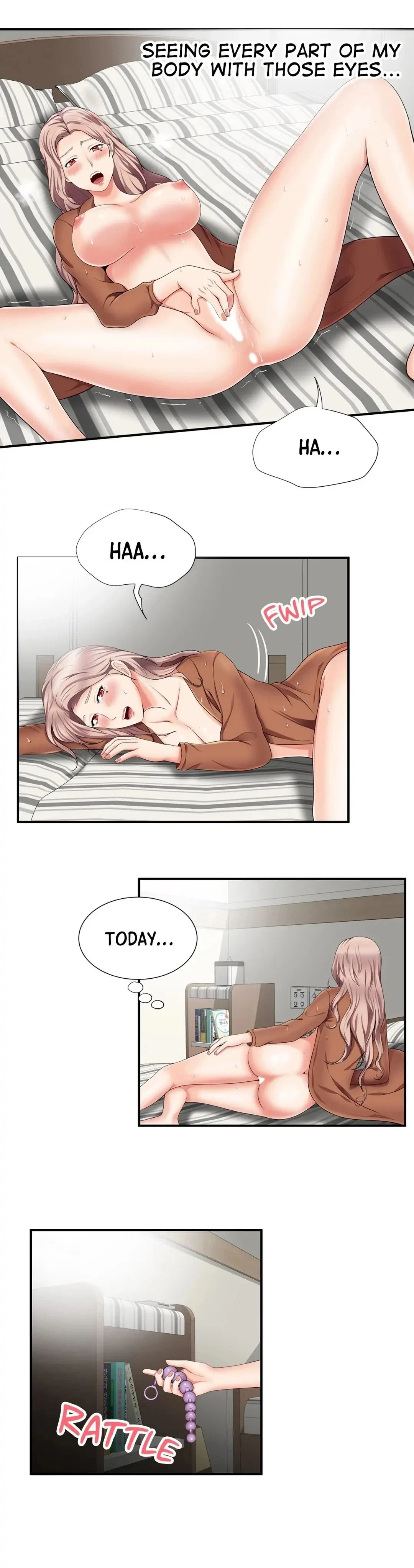 Chapter 13, page 14