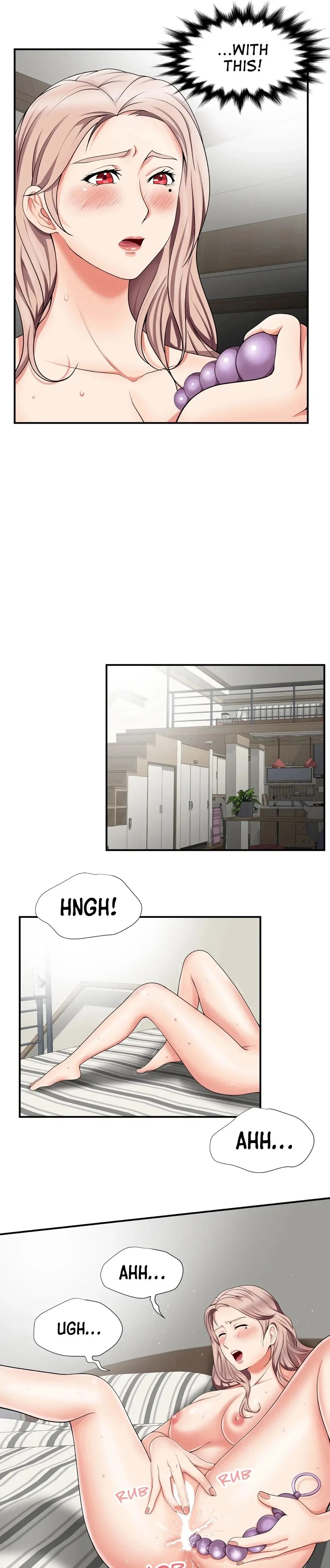 Chapter 13, page 15
