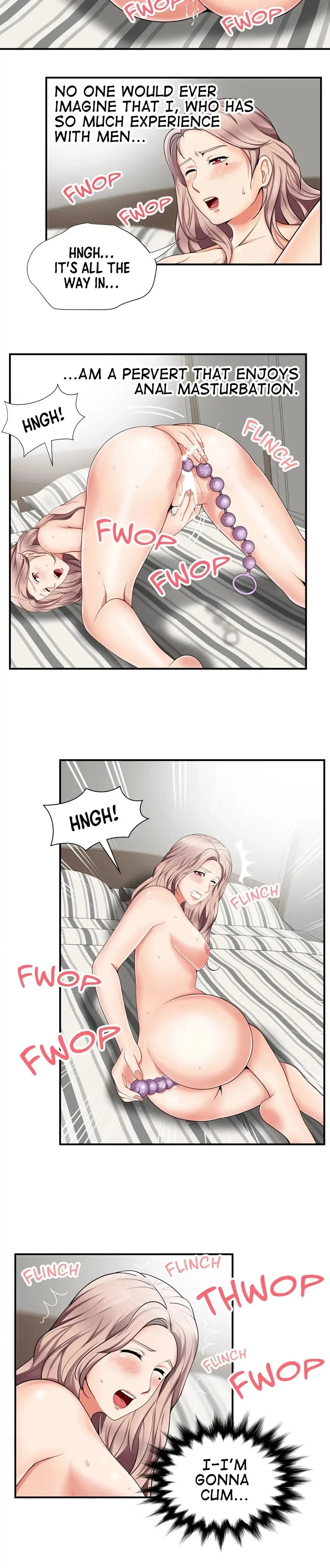 Chapter 13, page 16