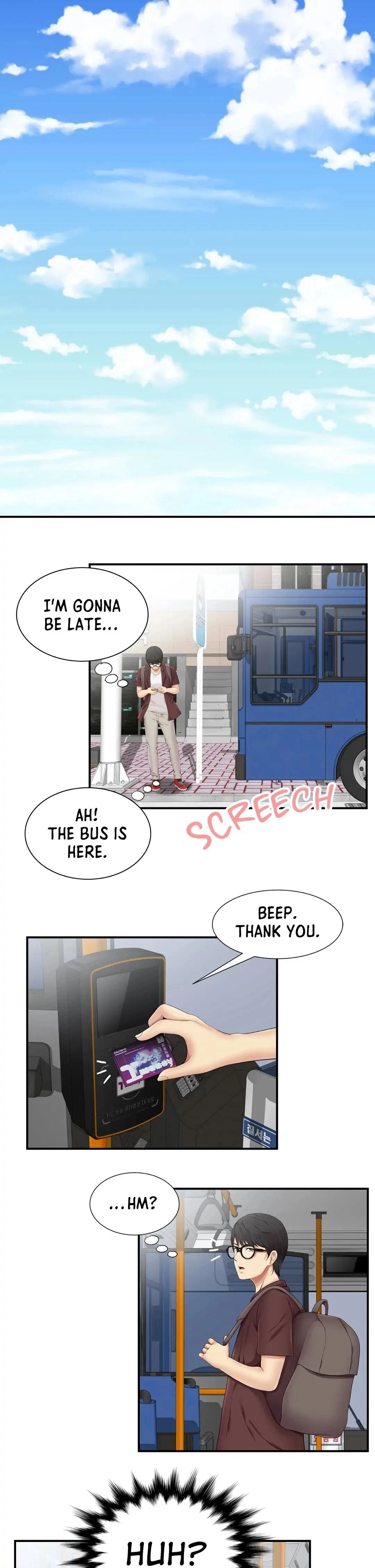 Chapter 13, page 18