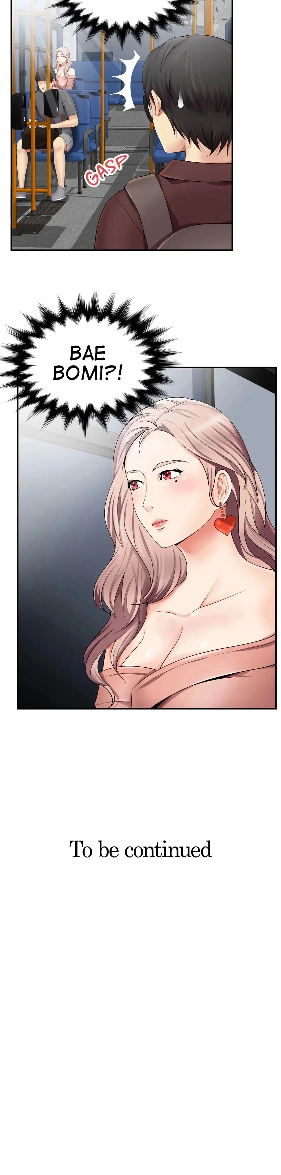 Chapter 13, page 19