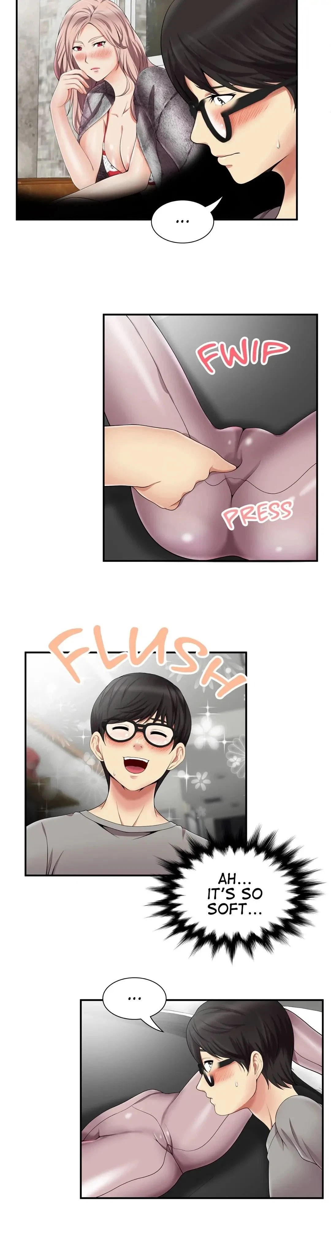 Chapter 13, page 6