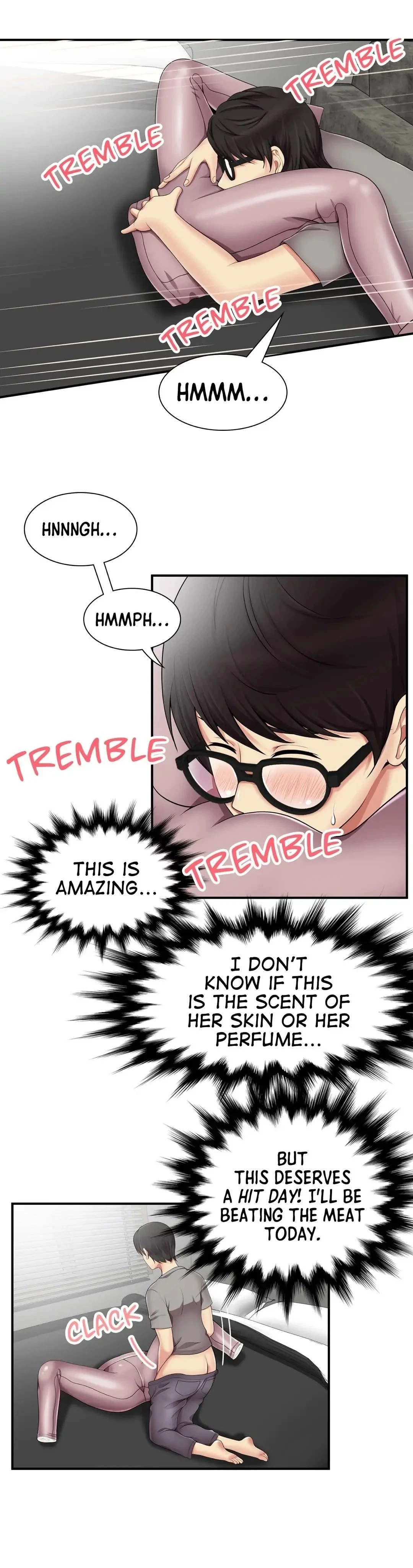Chapter 13, page 7
