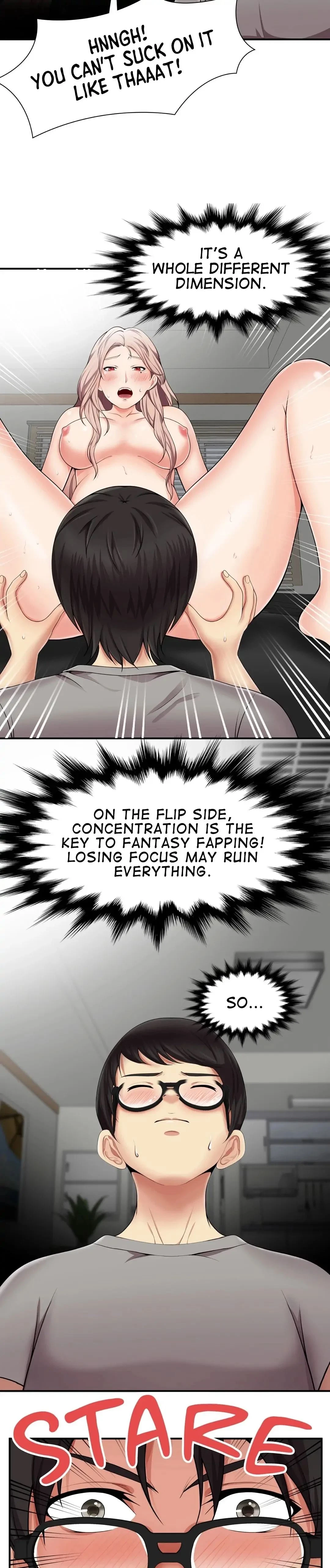 Chapter 13, page 9