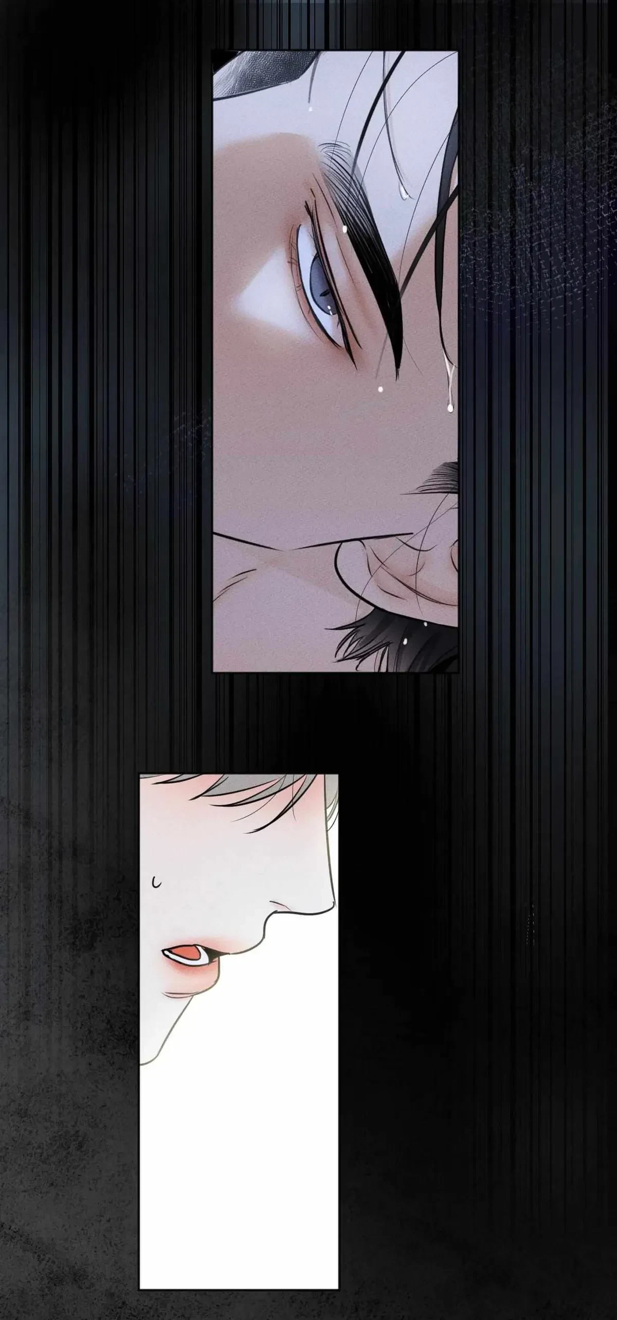 Chapter 3, page 11