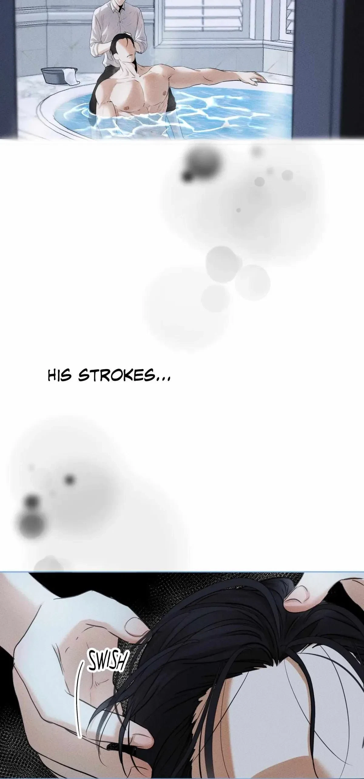 Chapter 3, page 14