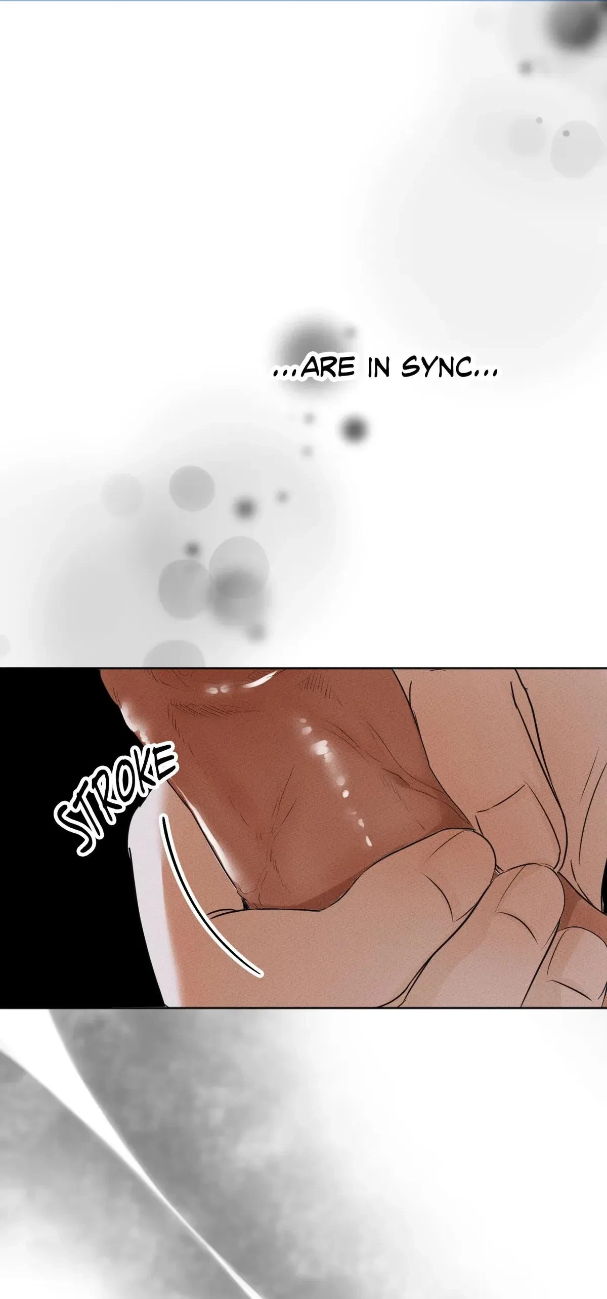 Chapter 3, page 15