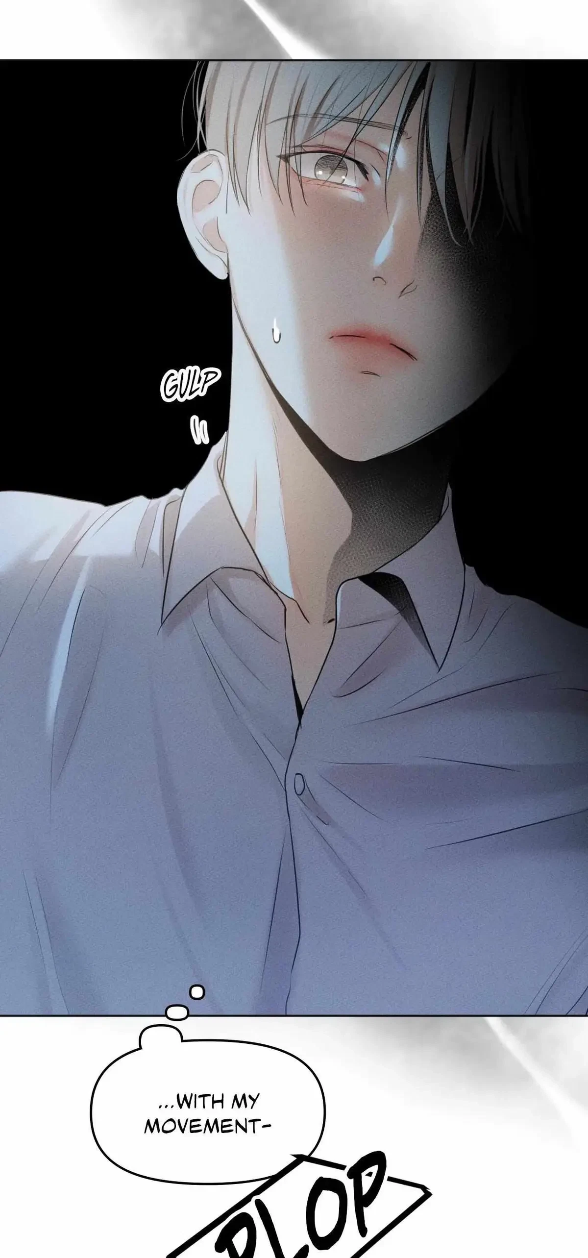 Chapter 3, page 16