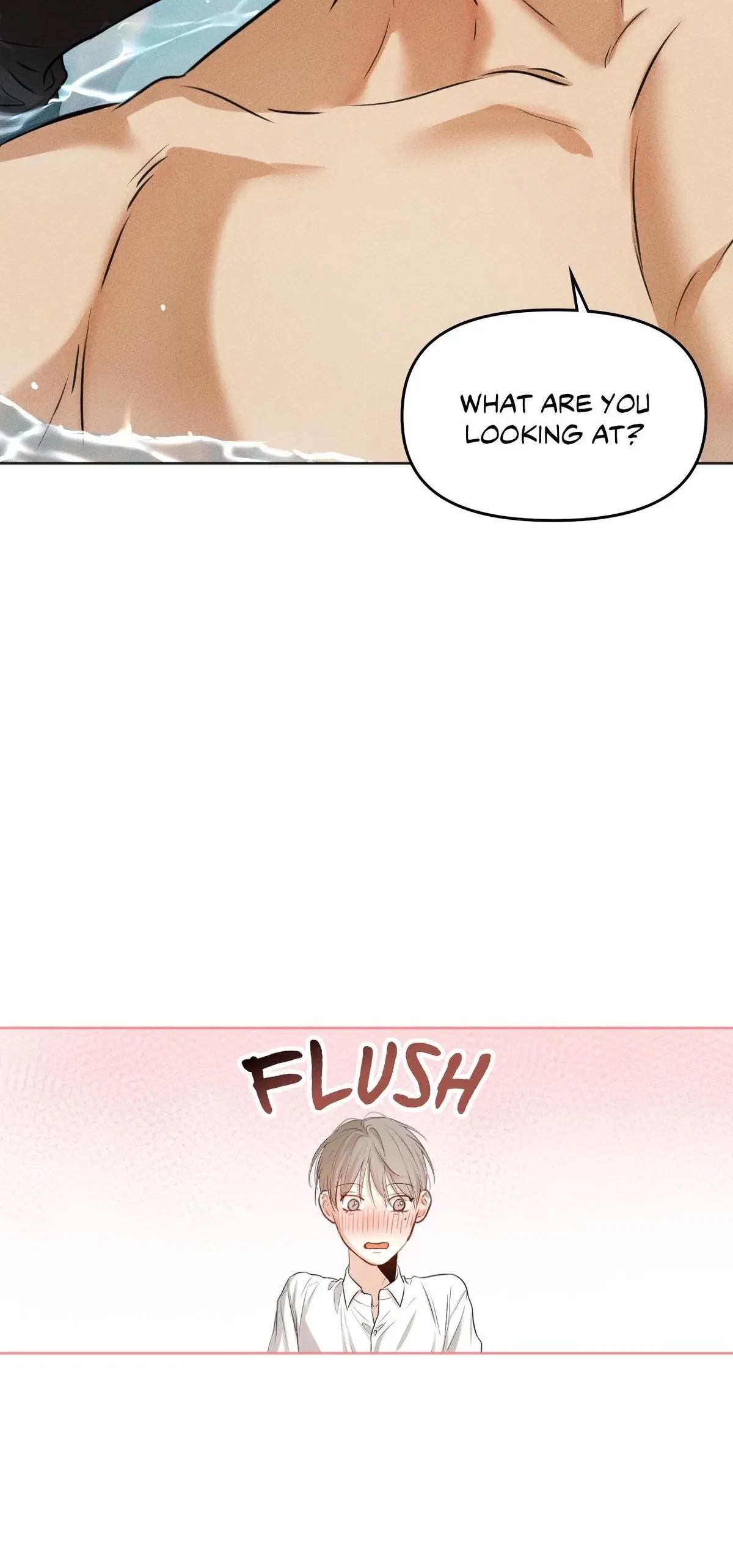 Chapter 3, page 18