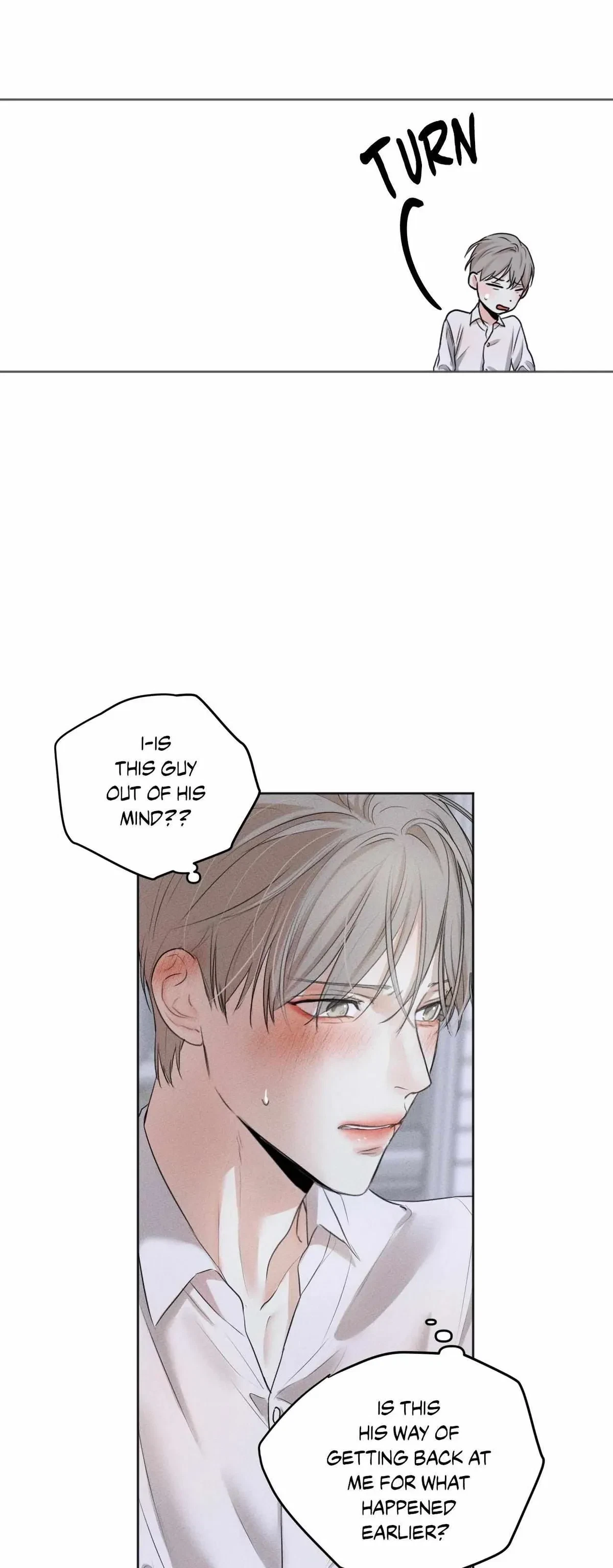Chapter 3, page 19