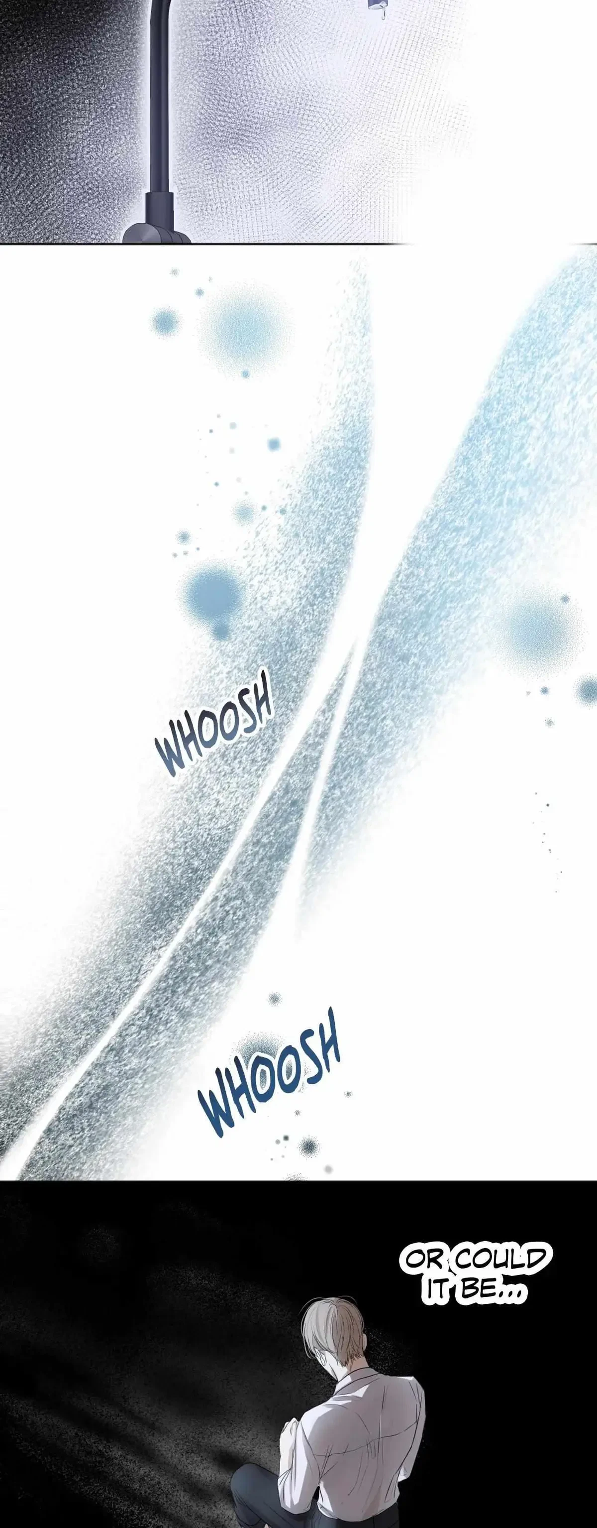 Chapter 3, page 21