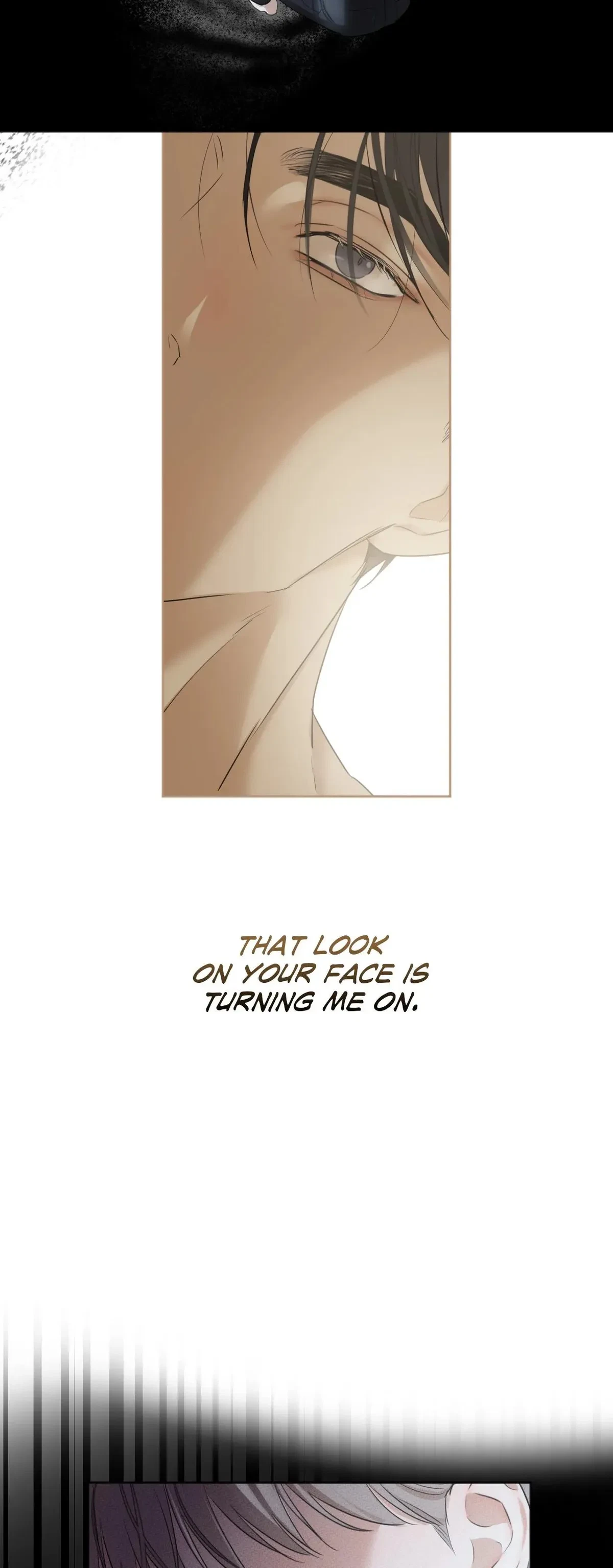 Chapter 3, page 22
