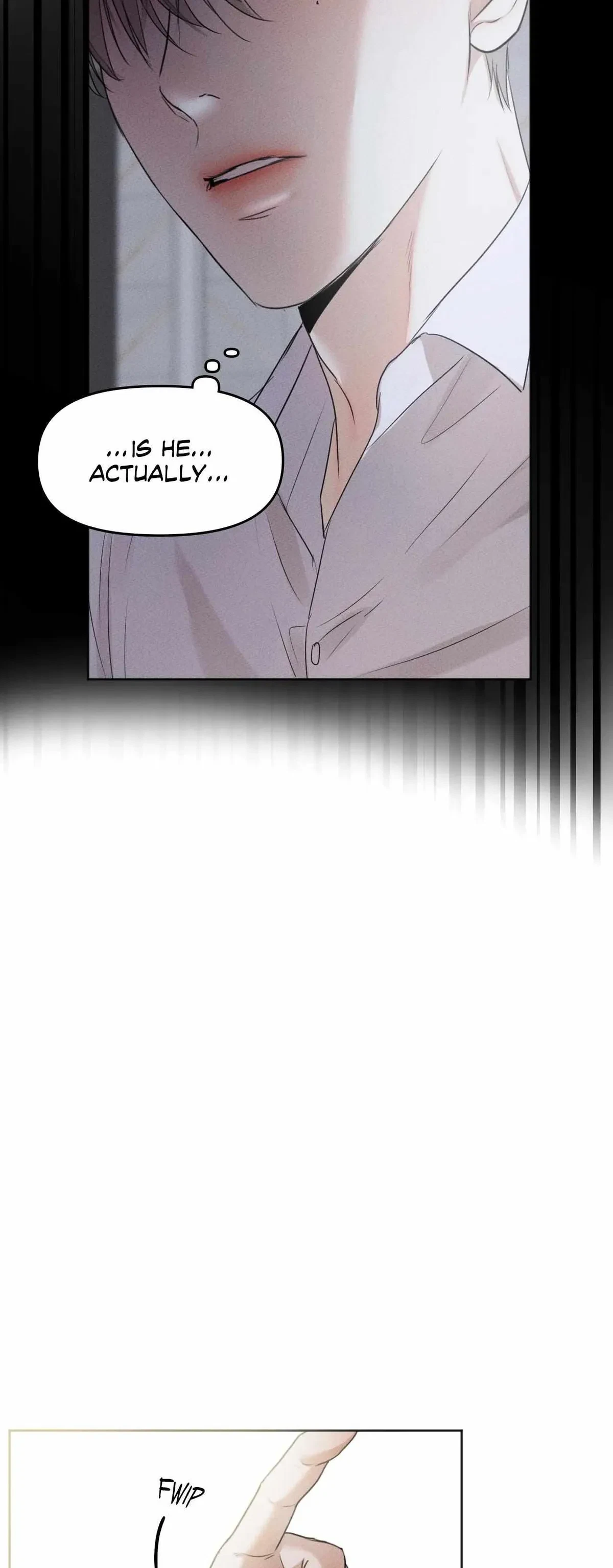 Chapter 3, page 23