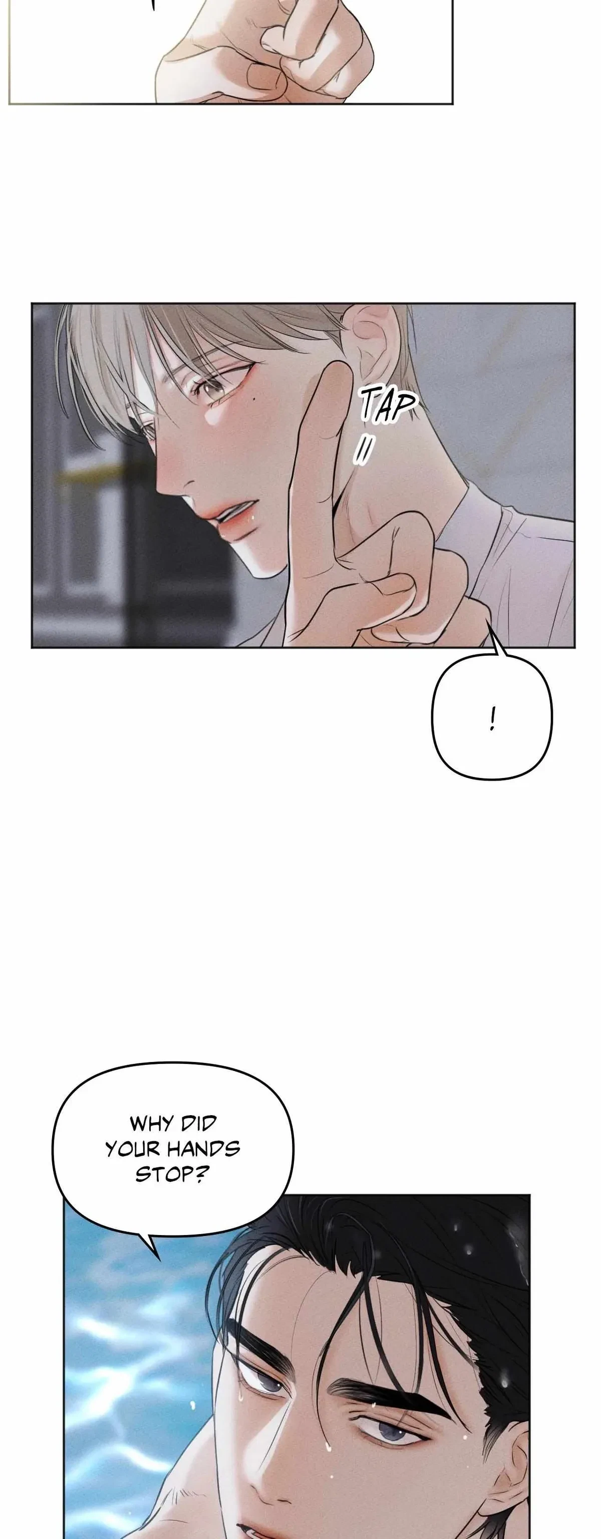 Chapter 3, page 24