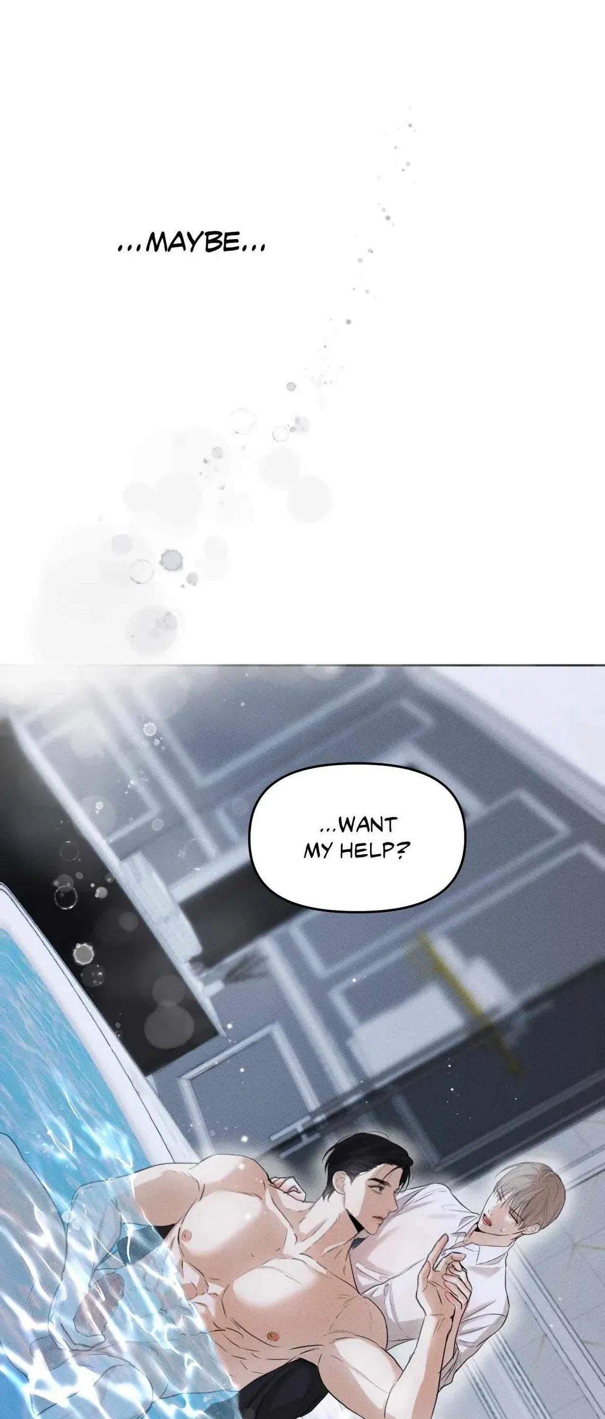 Chapter 3, page 27