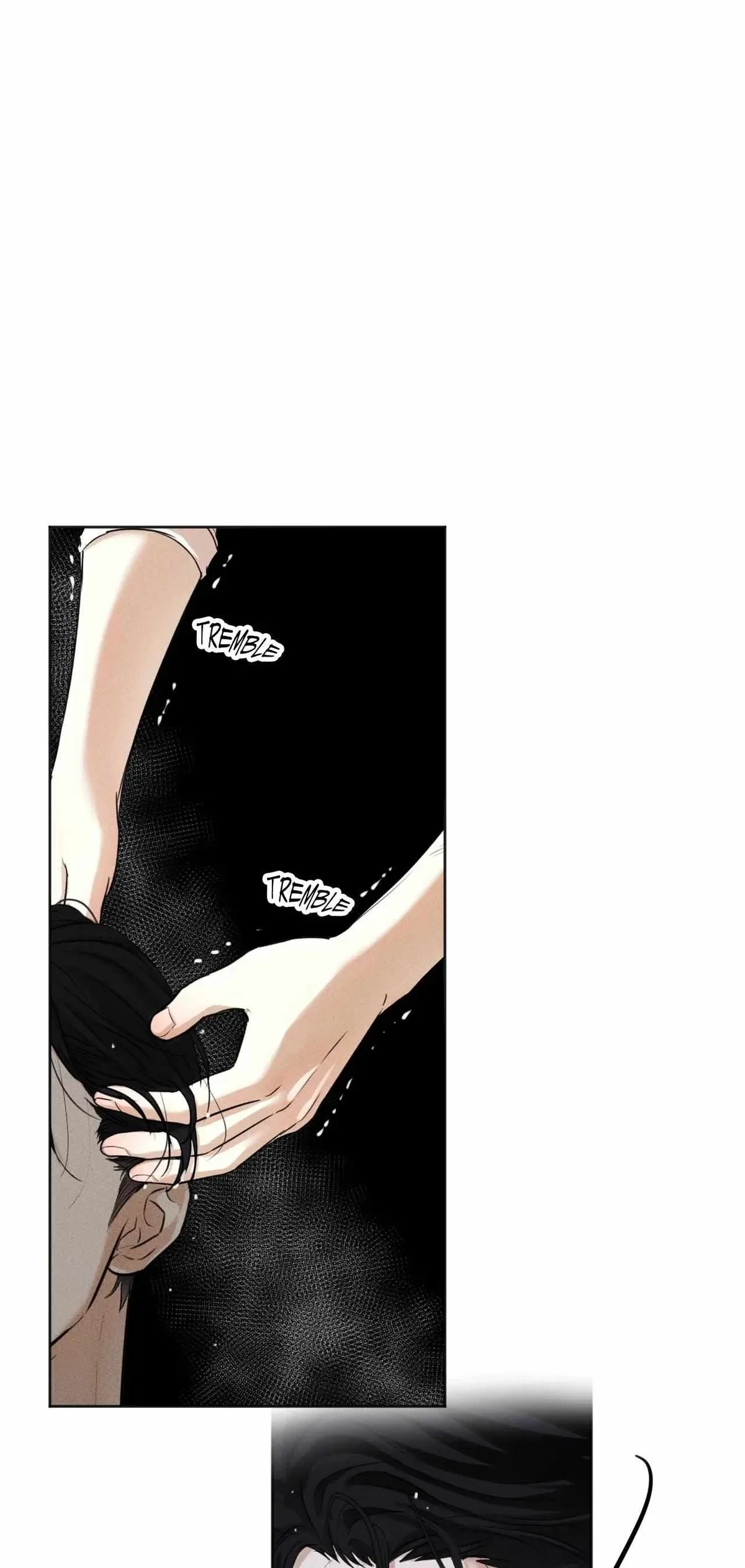 Chapter 3, page 3