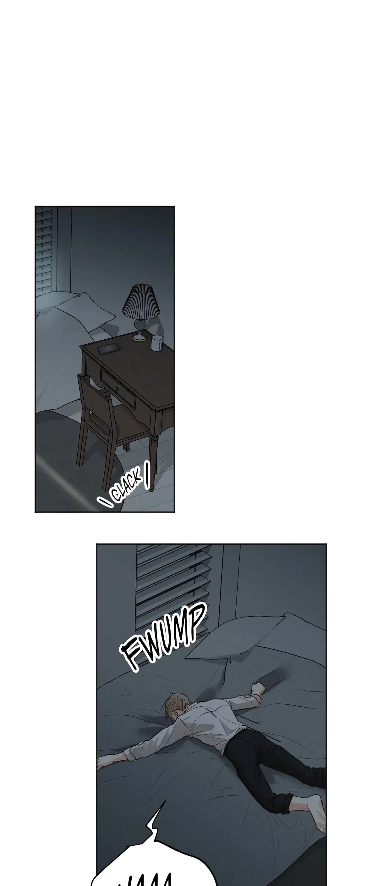 Chapter 3, page 31