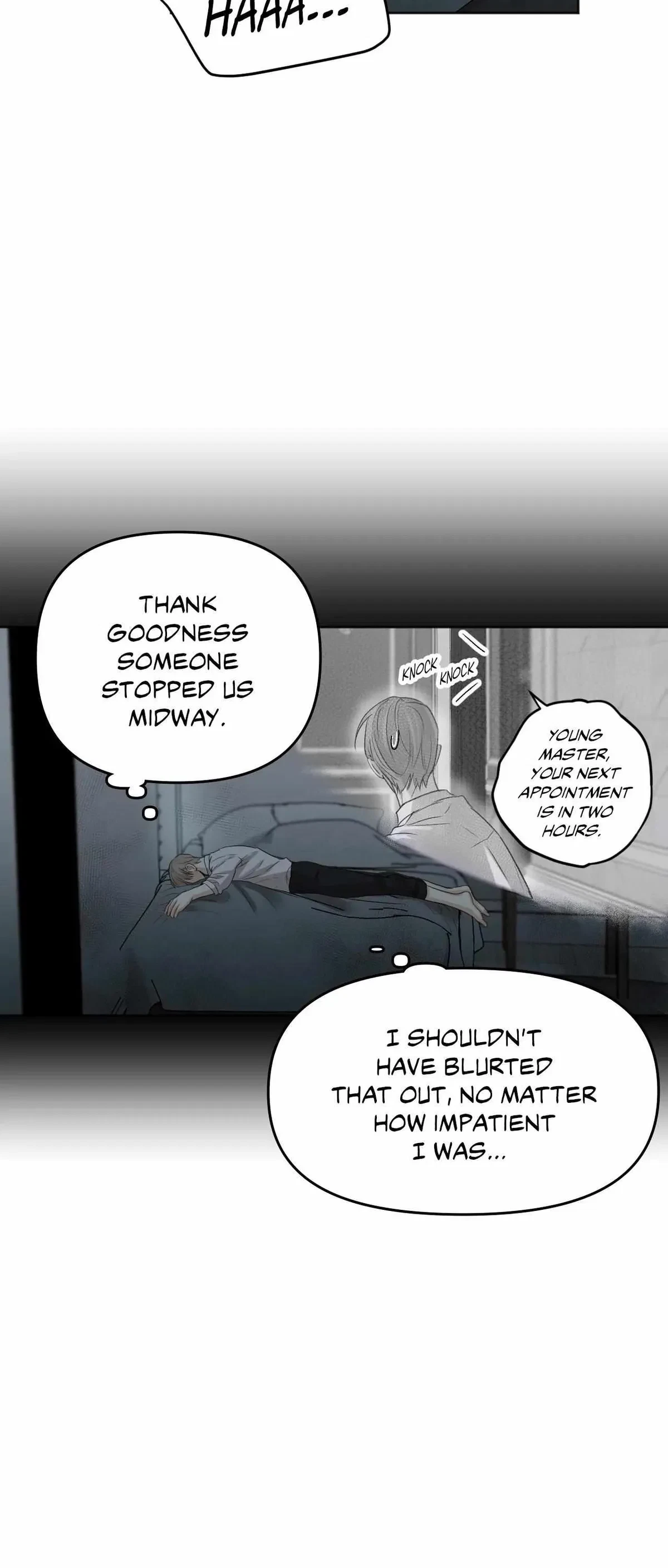 Chapter 3, page 32