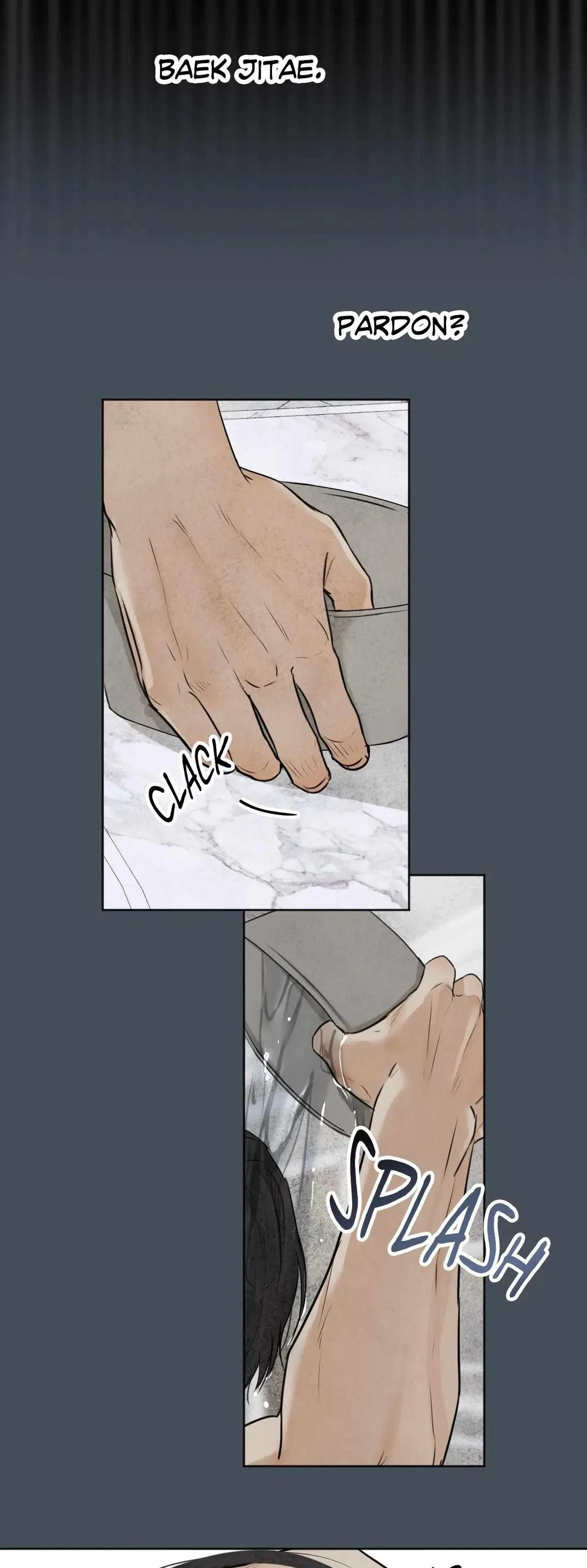 Chapter 3, page 36