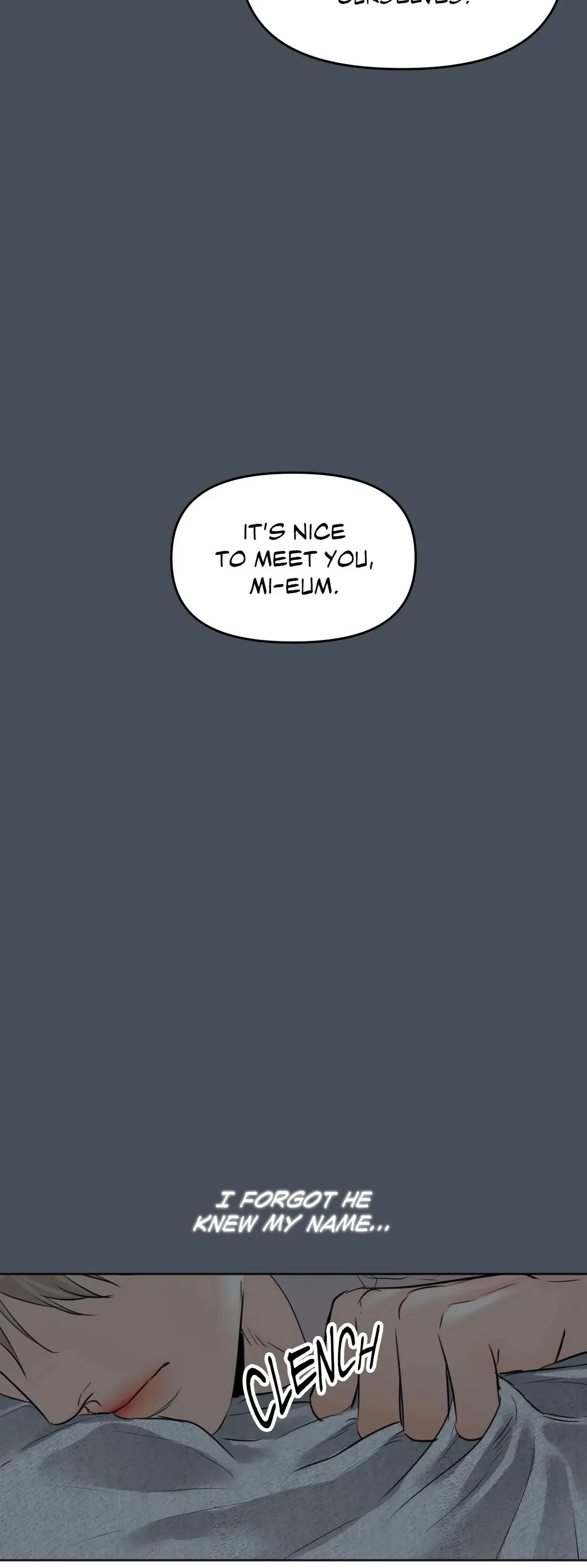Chapter 3, page 38