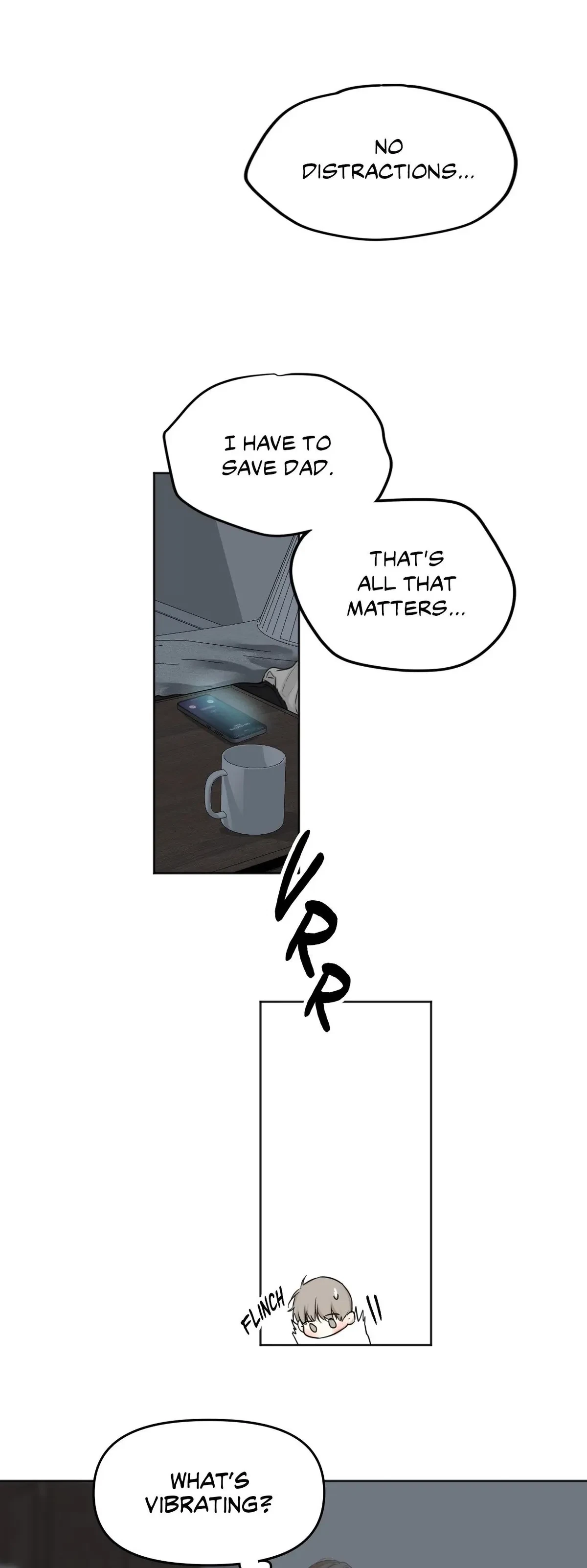 Chapter 3, page 39