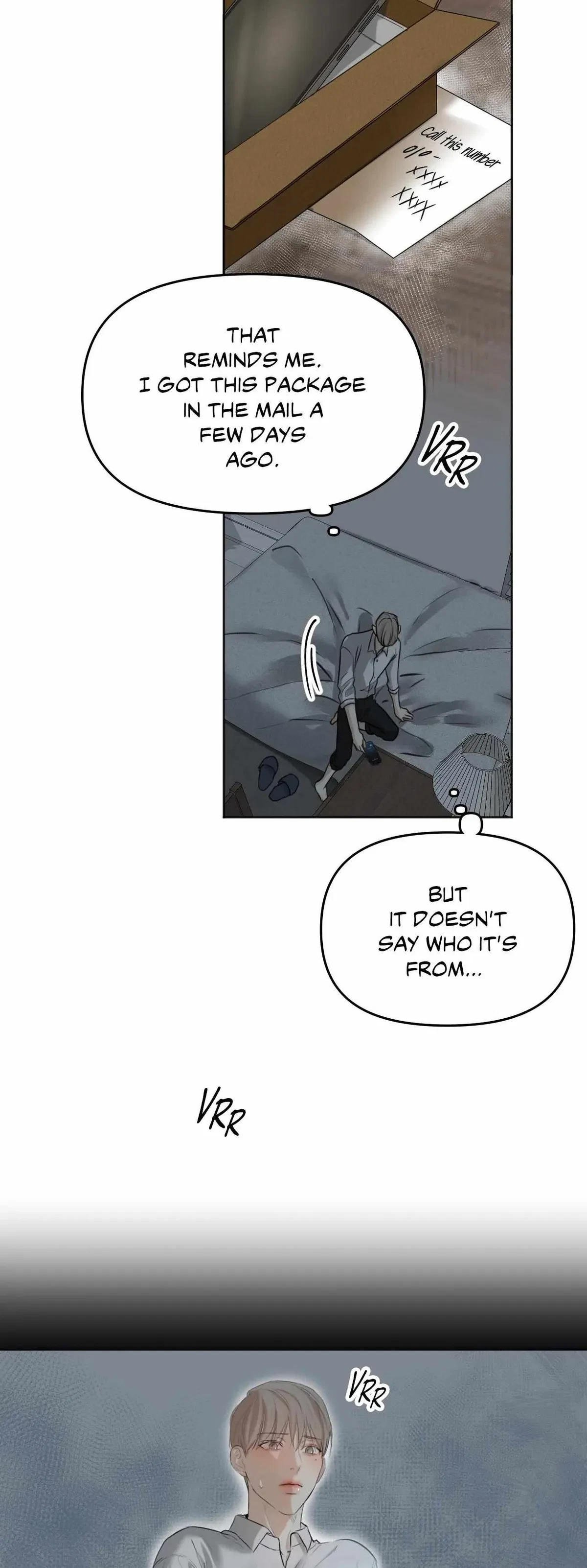 Chapter 3, page 41