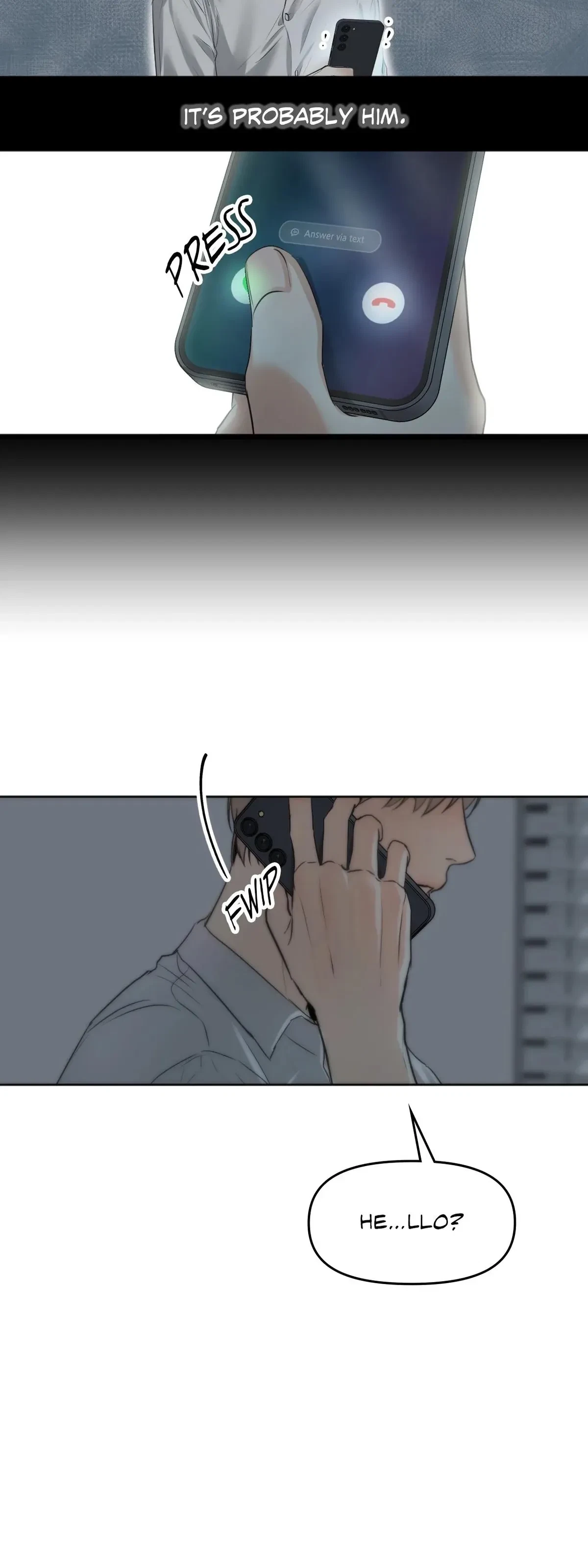 Chapter 3, page 42