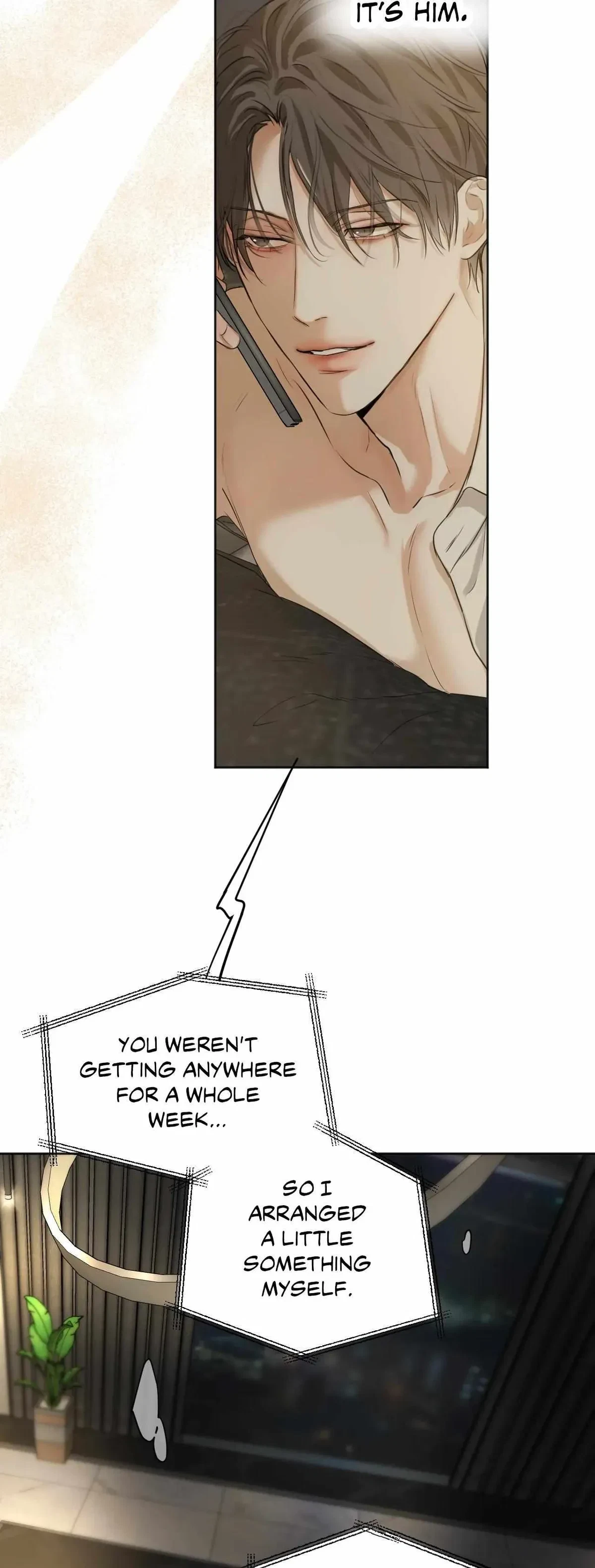 Chapter 3, page 44